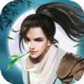 我的俠客江湖手游正式版