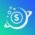 星云礦工APP最新安卓版
