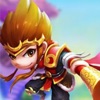 靈幻西游游戲版