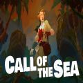 海之呼喚中文免費手機版（call of the sea）