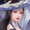 江湖手游紅包版手游安卓版