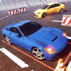 賽車停車場3d模擬器游戲中文手機版