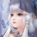 云裳九天行手游版