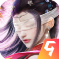 仙夢(mèng)奇緣倩女篇手游版