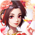 召喚美男修仙團手游最新版