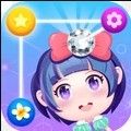 鉆石連連消游戲安卓版