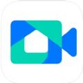 飛書會議APP正式版