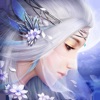 仙戰(zhàn)輪回手游正式版