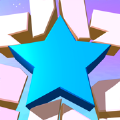 Puzzle Blast游戲版