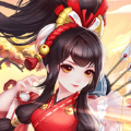 仙劍九俠錄手游版
