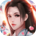 倚天風(fēng)華傳手游安卓版