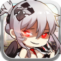 魔幻神兵團(tuán)手游安卓版