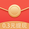 拜財神游戲紅包APP