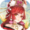 嫵媚妖姬手游最新版