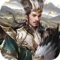 權(quán)戰(zhàn)九州手游安卓版