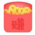毛庫(kù)養(yǎng)羊分紅版安卓游戲