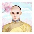 后宮選妃三千人手游版