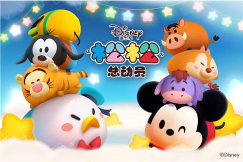 松松總動(dòng)員怎么玩？新手入門攻略大全
