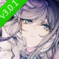 Arcaea3.0.1隐藏曲目全完整安装包