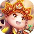 大圣仙萌傳手游正版