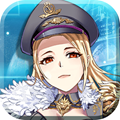 黎明艦隊(duì)手游版