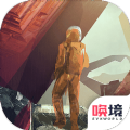 行星地質(zhì)學(xué)家游戲安卓最新版