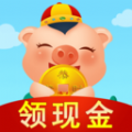 阿里云養(yǎng)豬app最新領(lǐng)紅包版