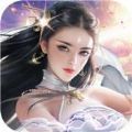 百戰(zhàn)封神御劍江湖手游版