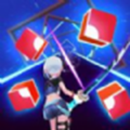 幻音戰(zhàn)士3D游戲版