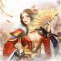 超神入道手游版
