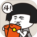 斗圖大佬邀請(qǐng)碼最新版