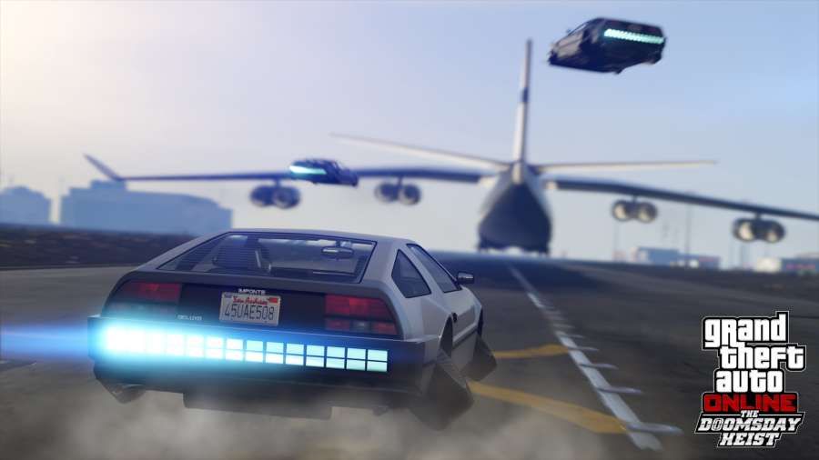 gtaapc游戲安裝包手機版下載截圖2