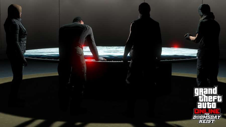 gtaapc游戲安裝包手機版下載截圖5