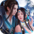 浪子天歌手游版