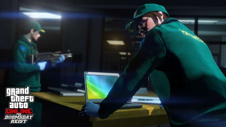 gtaapc游戲安裝包手機版下載截圖3