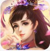 殘影斷魂劫手游版