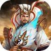 三國名將錄孔明傳手游正式版