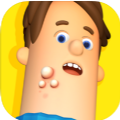 Pimple Popping游戲版