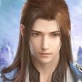 邪絕劍尊手游安卓版