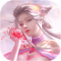 洪荒爭(zhēng)霸手游安卓版