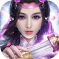 靈劍之盤絲小妖手游版