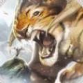 山海武神錄手游安卓版