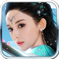 萬(wàn)界降魔傳手游版