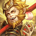 百鬼殺手游正式版