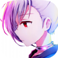 異能獵手手游版
