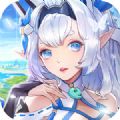 永恒卷軸之勇者傳說(shuō)最新版