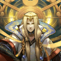 乾坤召喚士