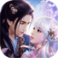 山海獵妖師手游安卓版