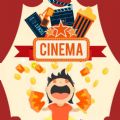 金牌影評人手游版