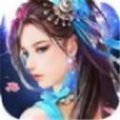 江湖煙雨錄手游版